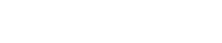 南通肛泰医院