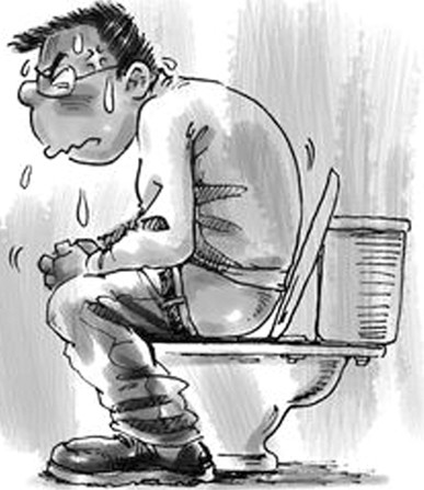 治疗混合痔哪种方法更好？